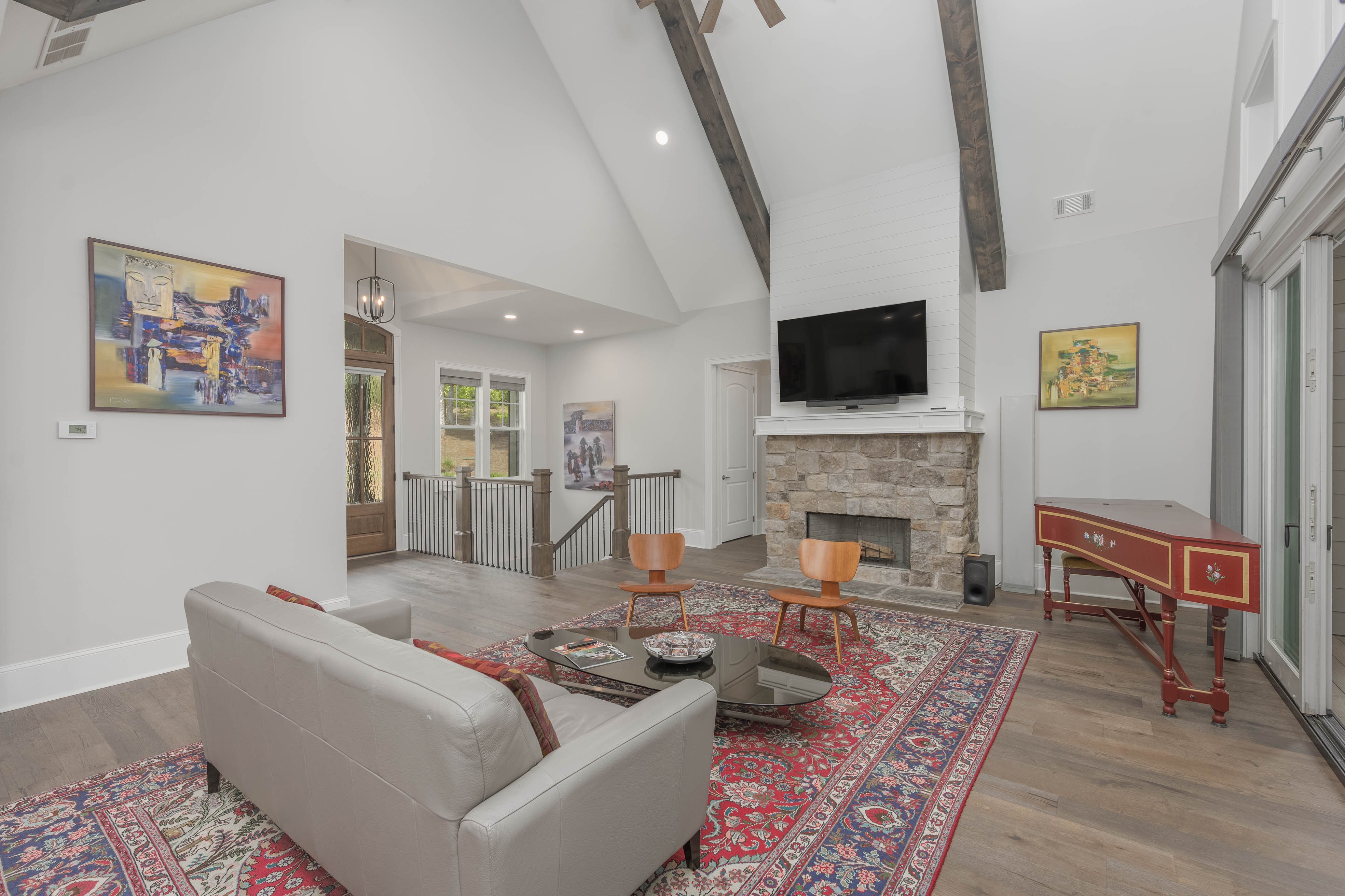 1040 Lumbering Creek image 5